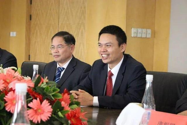 曾年销200亿超可口可乐,跟王老吉争夺商标的加多宝,现在怎样了?