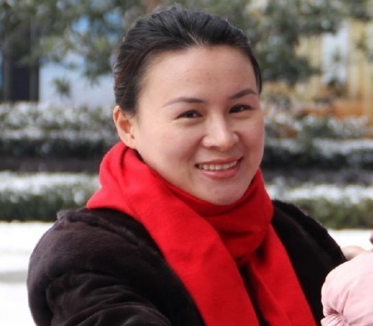 林生斌事件持续发酵,假消防员被找到,与洗剪吹是老熟人,真相要出来了吗?