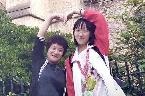 2020湖北高考文理科状元分别是谁？