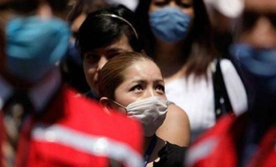 全球究竟还要多久才能恢复到疫情之前的正常状态?