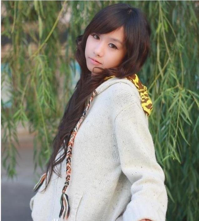 贺婕和唐嫣谁好看