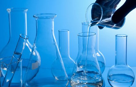 高中生物卡诺氏液作用