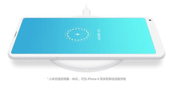 mix2s到底怎么样