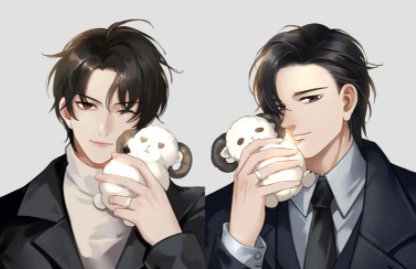 谁把谁当真经典语录是什么？