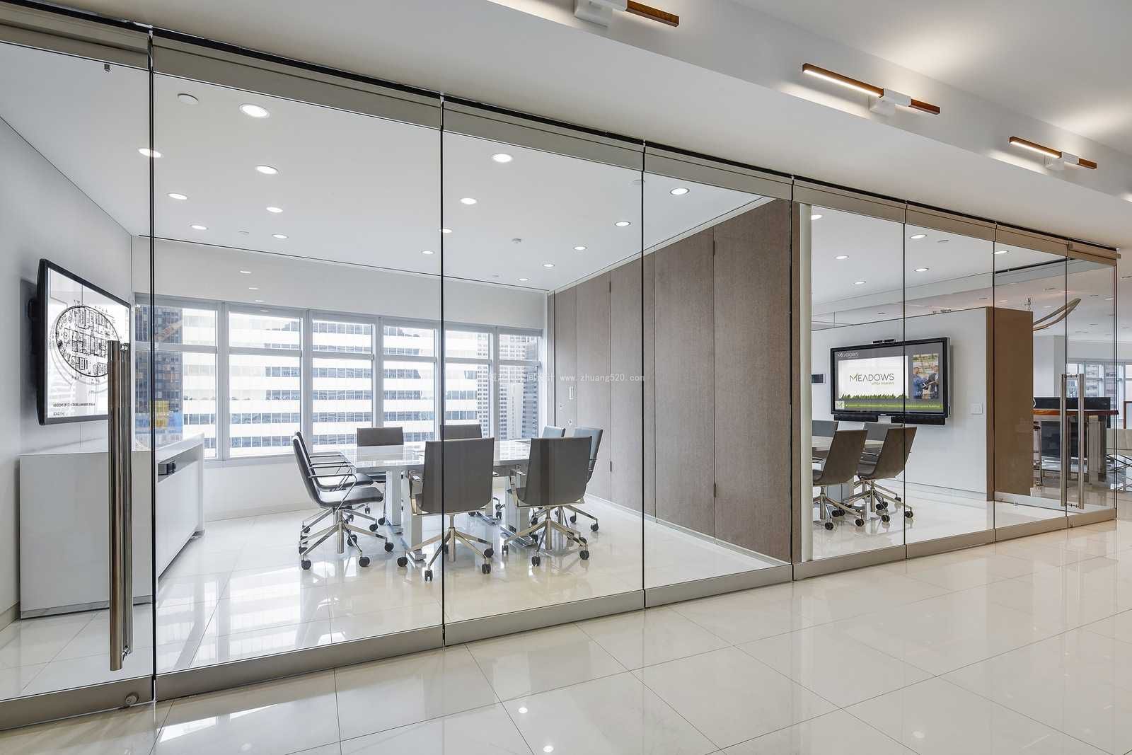 你对庄威律师事务所了解多少?你认为他们的专业水平如何?