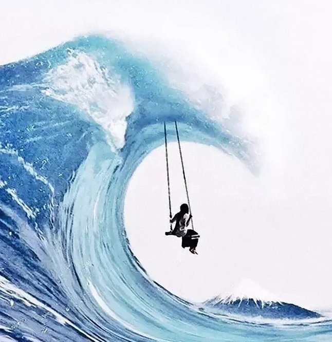 web前端工程师是做什么的？前景和薪资待遇如何？