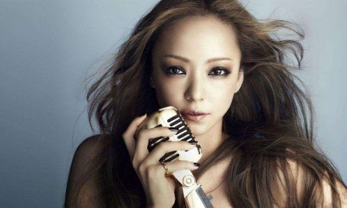 有什么好听的日语歌曲