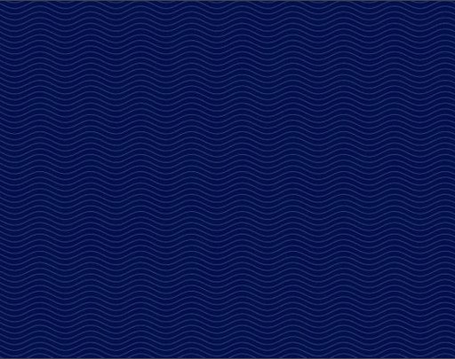 蓝都有什么种类？