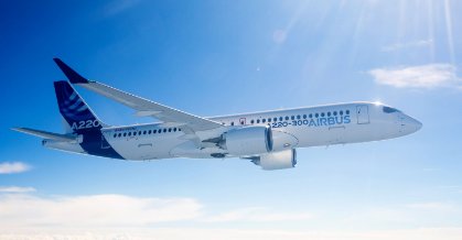 东海航空机长与乘务员空中互殴,事发的原因是什么?