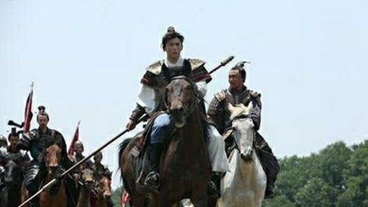 林燮为什么叫梅石楠？,