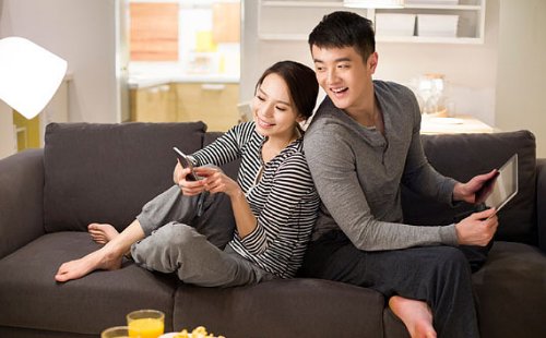 不确定的恋爱关系该怎么办？