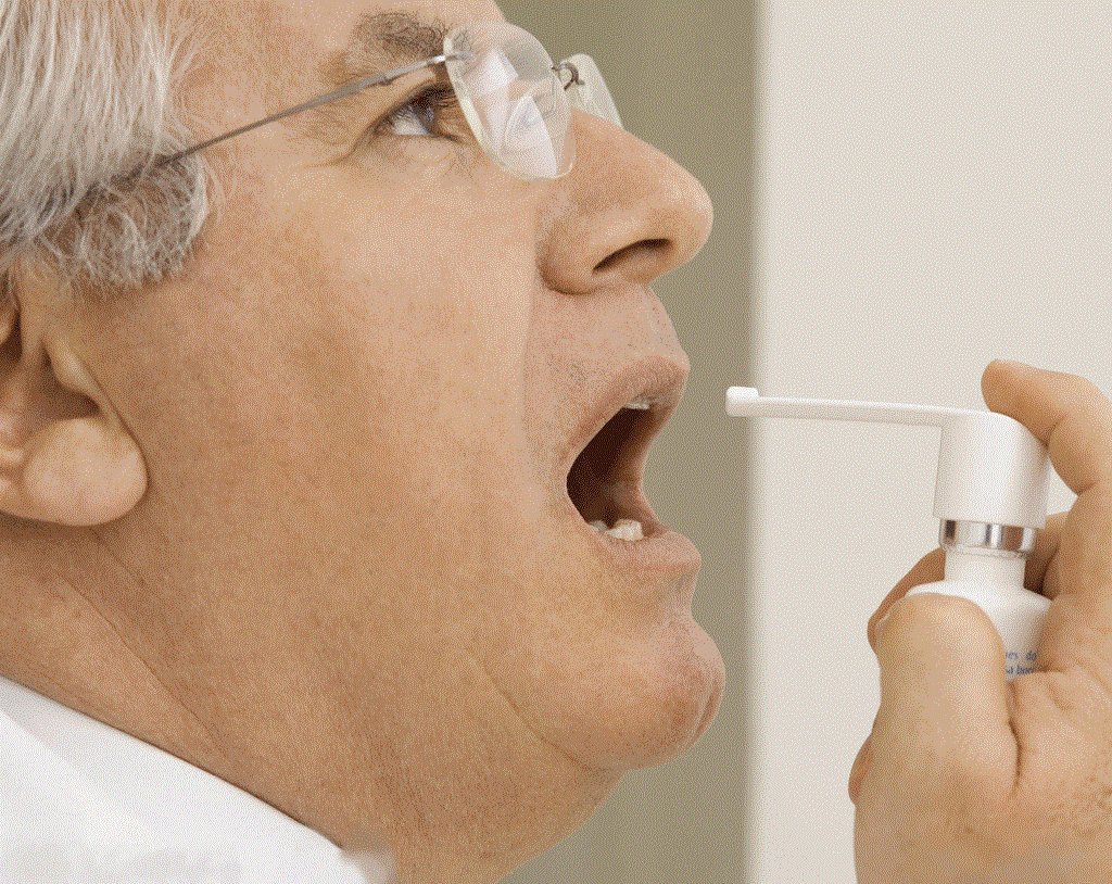 皮蓬透漏他的大儿子安特隆-皮蓬去世,是什么原因离世的?