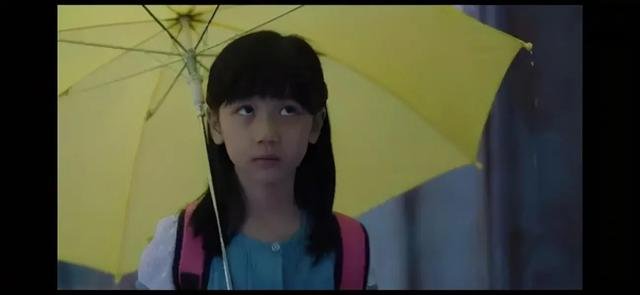 素媛案罪犯赵斗淳已经三个月了都没有出过门,你觉得他不出门的原因是什么?