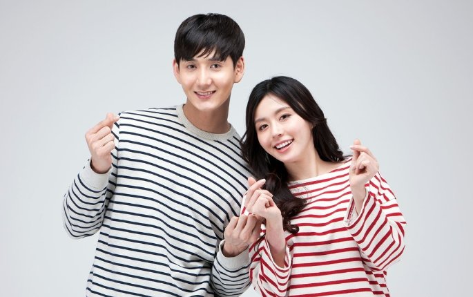 怎么能挽回女友,挽回女友的步骤有哪些