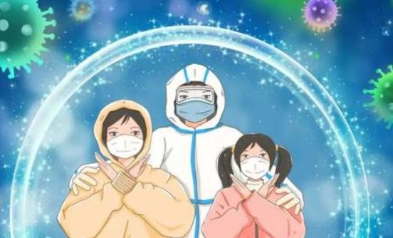 全球究竟还要多久才能恢复到疫情之前的正常状态?