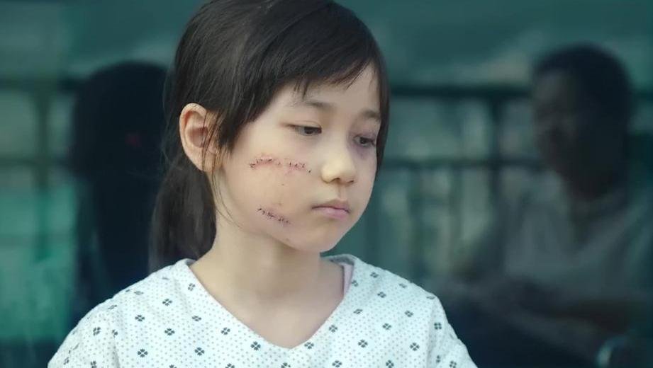 素媛案罪犯赵斗淳已经三个月了都没有出过门,你觉得他不出门的原因是什么?