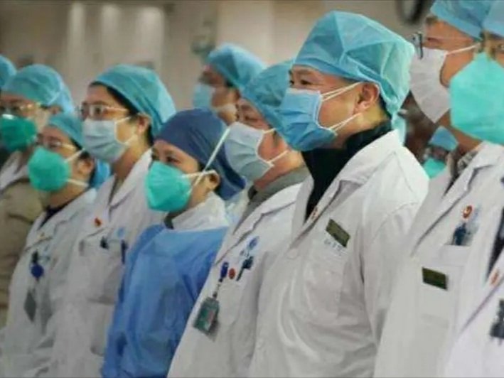 打完新冠疫苗之后有哪些注意事项？