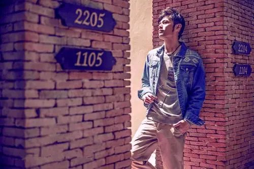 你如何看待周杰伦不参加2021中国好声音这件事？