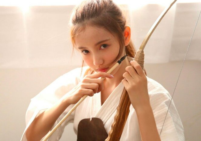 林小宅是谁，个人简介是怎么样的？