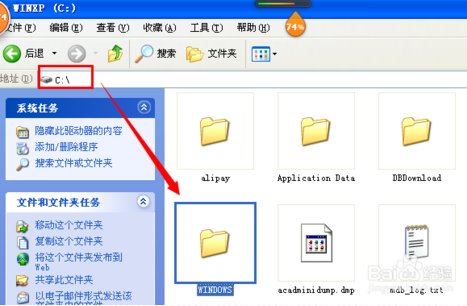 用WPS文字，发现里面可选的字体没有华文中宋，应该怎么下载？