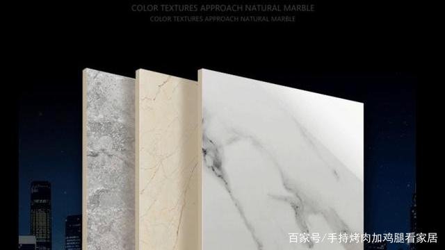什么是所谓的瓷砖背景墙?瓷砖背景墙好不好?