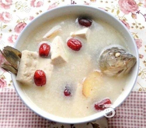 幽门螺杆菌真的不怕怕胃酸吗?