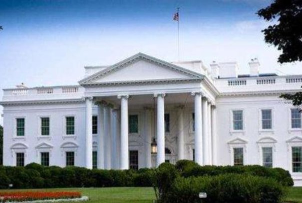 美国国会参众两院制度是怎么回事？