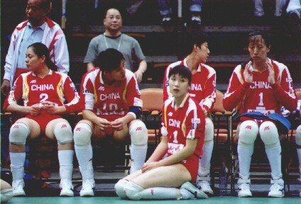 孙玥的人物简介