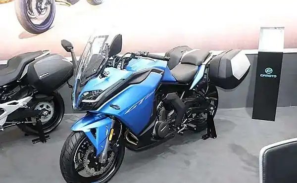 为什么说春风400GT买了后悔？春风400GT质量通病有哪些