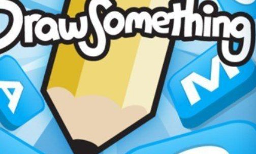 《玩吧》你画我猜怎么才能快速猜到答案?