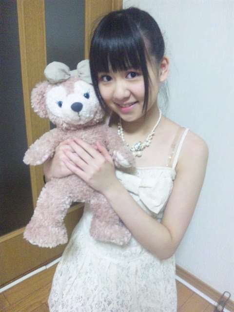 佐藤堇的个人经历