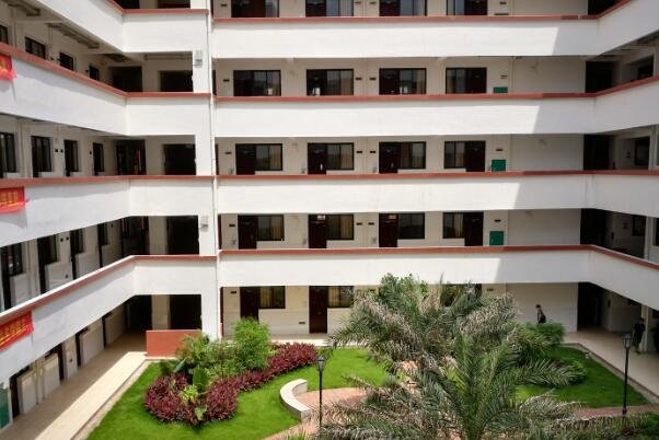 电子城小学对应的初中是哪个