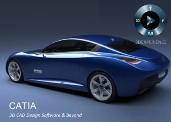 catia v5和v6版本的区别？？？？？？