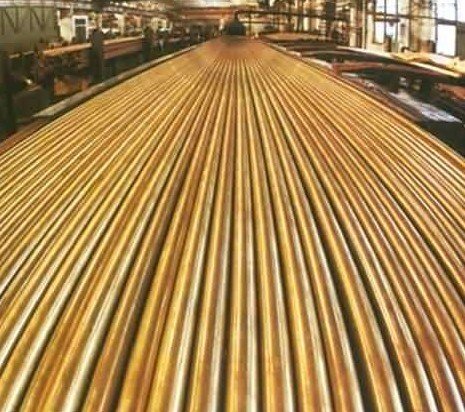 c3604和c3602材质有什么区别吗