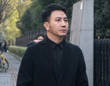 林生斌事件持续发酵，假消防员被找到，与洗剪吹是老熟人，真相要出来了吗？