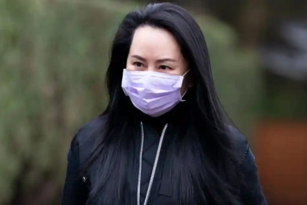 英媒报道，华为将在英国把汇丰告上法庭，双方之间有何矛盾？