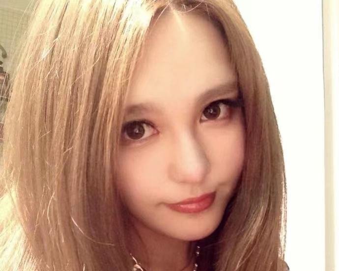 陈伟霆让周扬青原图直出，你还知道哪些有颜任性的明星？