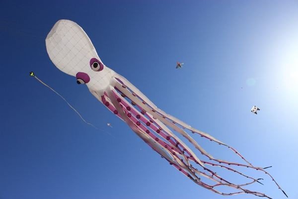 石家庄空气质量怎么样？