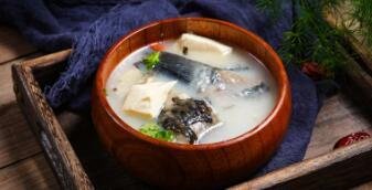 自然流产后注意事项和怎样调理