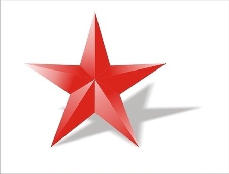 五角星符号的象征意义