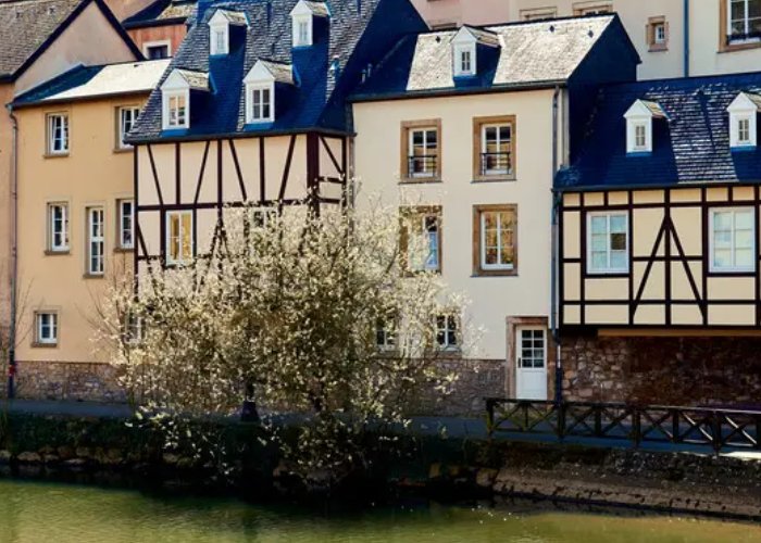 高温灾难笼罩欧洲,西欧国家是如何应对高温天气的?