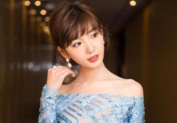 白玉兰奖,甄嬛传三位贵人入围,小配角已成大女主,到底都是谁呢?