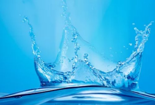 关于水的图片