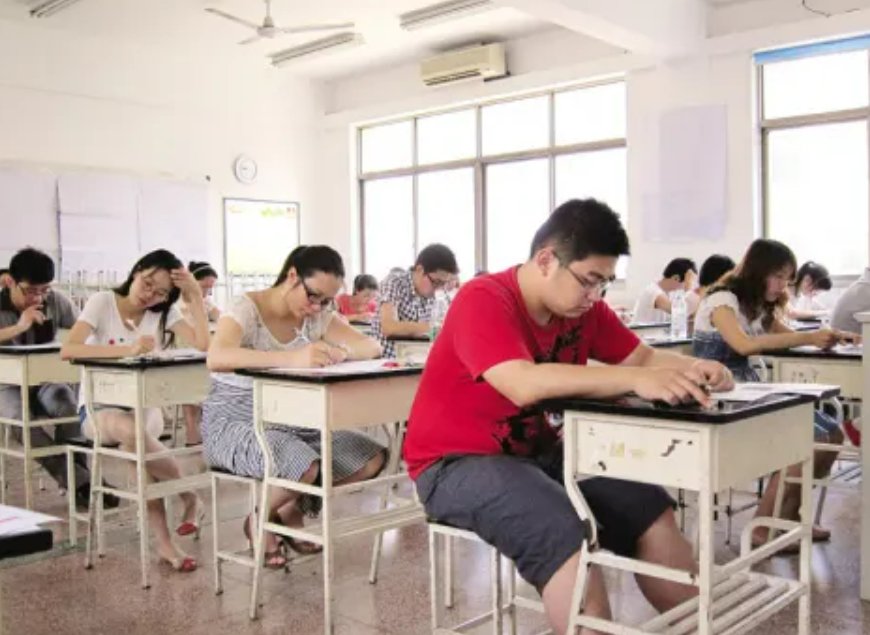 宁夏人试考试中心事业单位2022年考试成绩什么时候出来