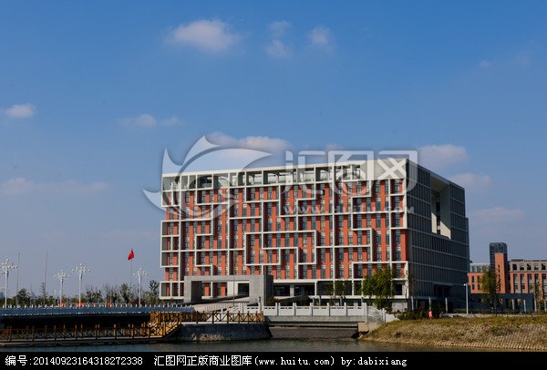 盐城工学院图书馆的开放时间