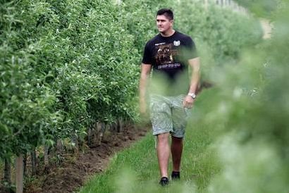 米利西奇是怎样的一位NBA球星?