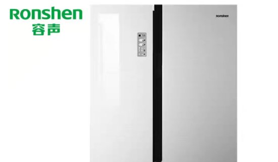 冰箱什么品牌好？