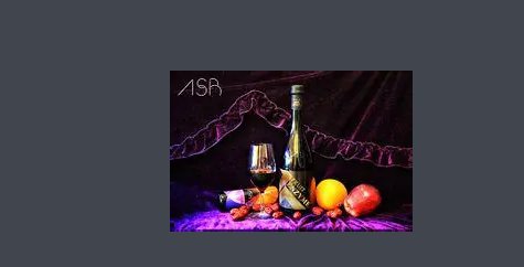 asb是什么意思？