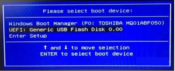电脑没有声音了怎么回事
