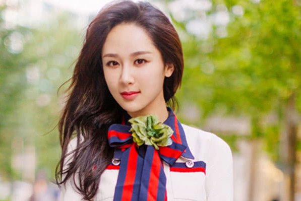 杨紫八卦，王俊凯小心思藏都藏不住，你喜欢这对姐弟吗？